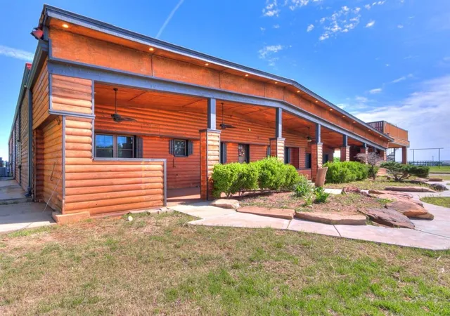 1st image of 22839 170th St, Purcell, OK 73080 | MLS# 1225075