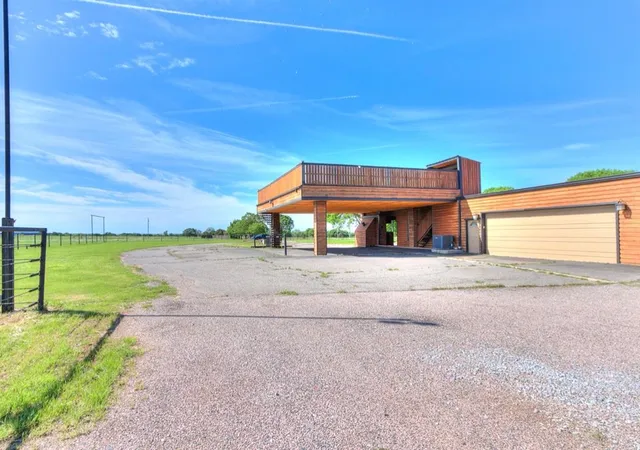 40th image of 22839 170th St, Purcell, OK 73080 | MLS# 1225075