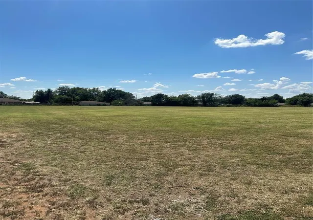 3rd image of 1209 N Douglas Blvd, Oklahoma City, OK 73130 | MLS# 1225081