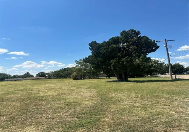 4th image of 1209 N Douglas Blvd, Oklahoma City, OK 73130 | MLS# 1225081