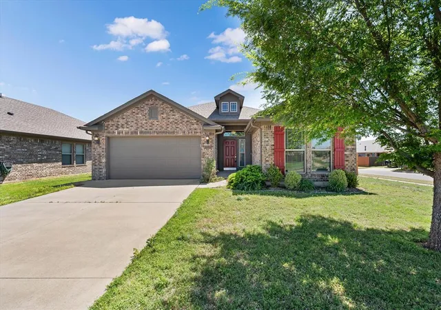 1st image of 2372 Nw 191st Ct, Edmond, OK 73012 | MLS# 1225089