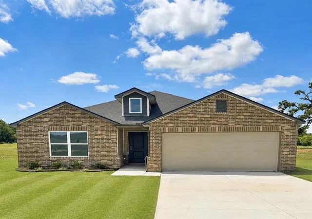 Homes for sale in Shawnee, OK | 43135 Prairie Ranch Rd, Shawnee, OK 74804 | MLS# 1225096