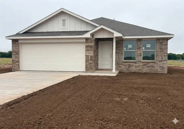 1st image of 9332 Sw 19th St, Oklahoma City, OK 73128 | MLS# 1225100