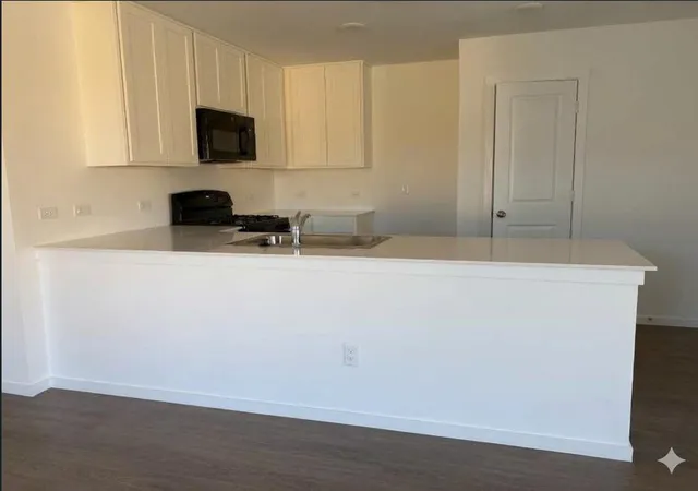 4th image of 9332 Sw 19Th St, Oklahoma City, OK 73128 | MLS# 1225100