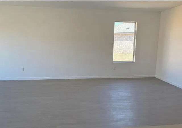 6th image of 9332 Sw 19th St, Oklahoma City, OK 73128 | MLS# 1225100