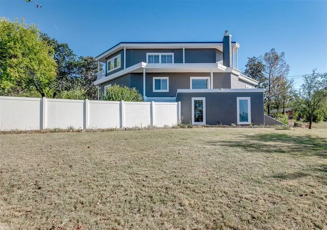 1st image of 5100 Burr Oaks Rd, Oklahoma City, OK 73105 | MLS# 1225101