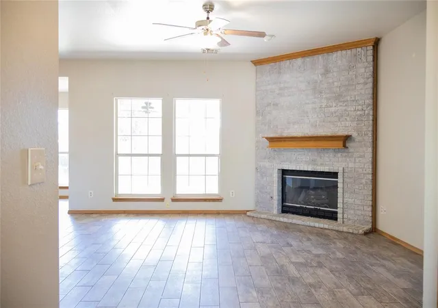 Homes for sale in Altus, OK | 504 S Quail Run, Altus, OK 73521 | MLS# 1225119