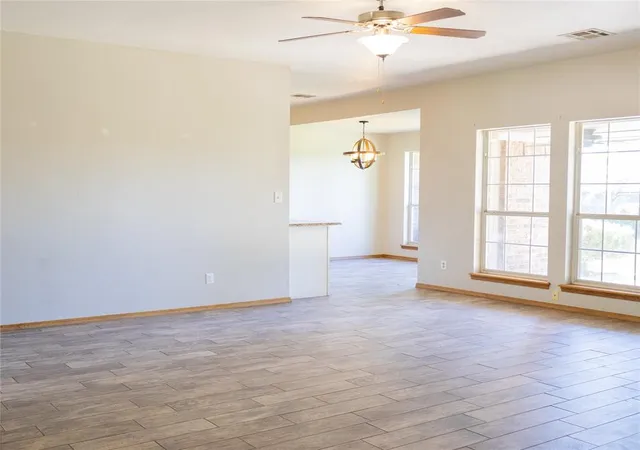 Homes for sale in Altus, OK | 504 S Quail Run, Altus, OK 73521 | MLS# 1225119