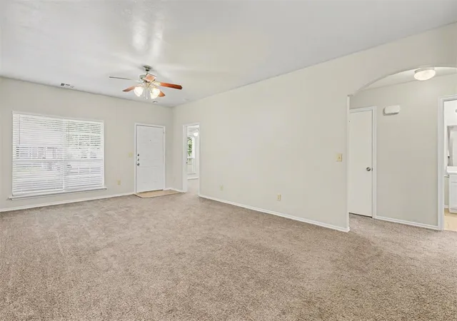 Photo 3 of Single family home for sale at 8613 Sw 46th Place, Oklahoma City, OK 73179 | MLS# 1225136 | Listing updated on 2026-09-02