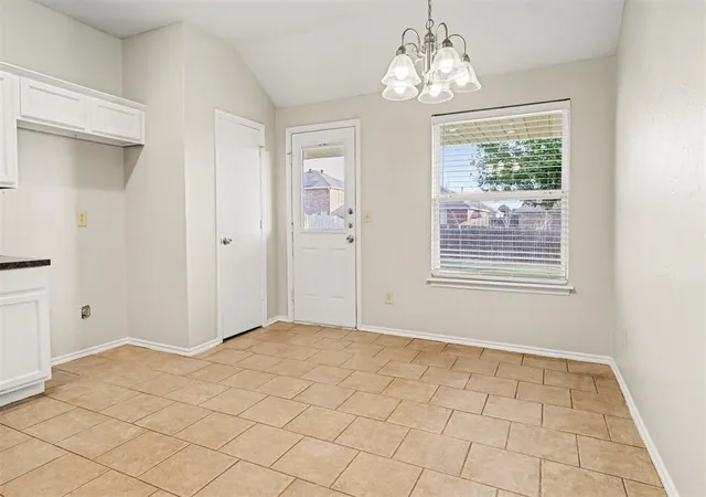 Photo 4 of Single family home for sale at 8613 SW 46th Place, Oklahoma City, OK 73179 | MLS# 1225136 | Listing updated on 2026-09-02