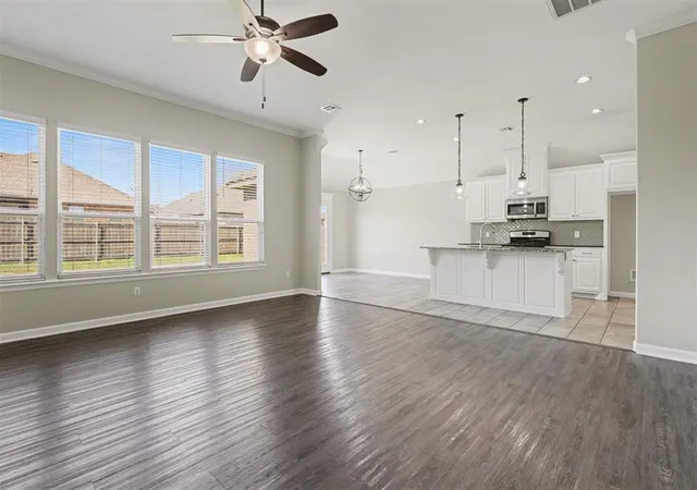 Photo 4 of Sale Pending at 11205 SW 41st Terrace, Mustang, OK 73064 | MLS# 1225141 | Listing updated on 2026-08-26
