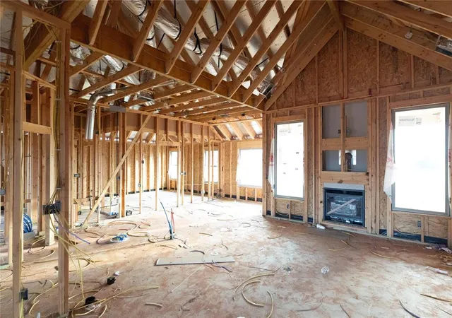 2nd image of 645 Straight St, Guthrie, OK 73044 | MLS# 1225149