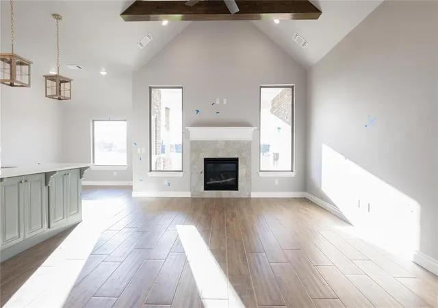 Photo 3 of Single family home for sale at 645 Straight St, Guthrie, OK 73044 | MLS# 1225149 | Listing updated on 2026-10-13