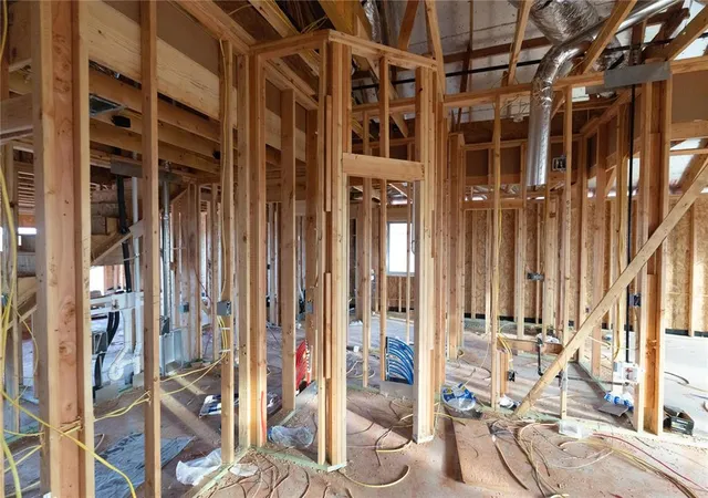 4th image of 645 Straight St, Guthrie, OK 73044 | MLS# 1225149
