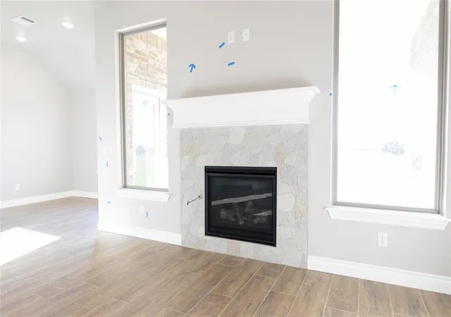 Photo 3 of Single family home for sale at 645 Straight St, Guthrie, OK 73044 | MLS# 1225149 | Listing updated on 2026-10-13