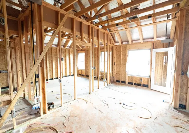 5th image of 645 Straight St, Guthrie, OK 73044 | MLS# 1225149