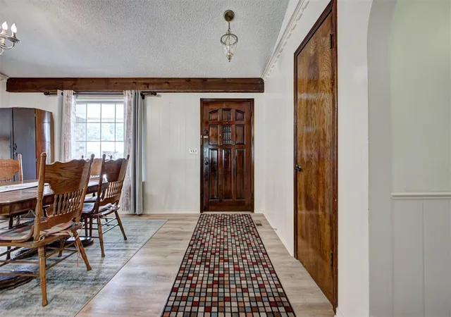 Homes for sale in Bethany, OK | 3109 N Alexander Ln, Bethany, OK 73008 | MLS# 1225154