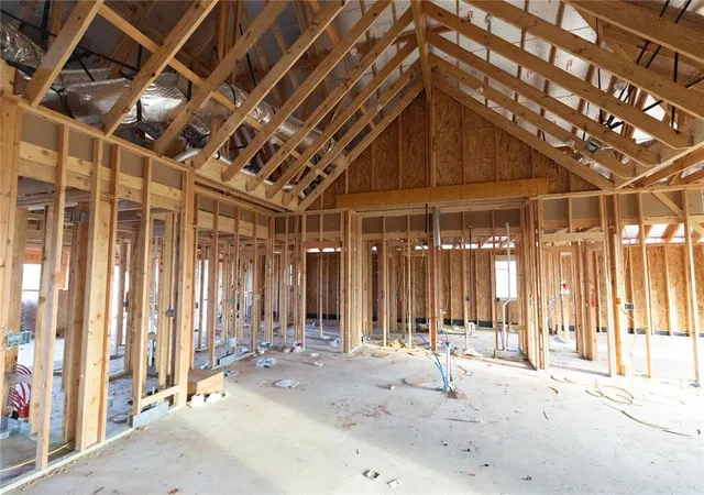 2nd image of 623 Straight St, Guthrie, OK 73044 | MLS# 1225158