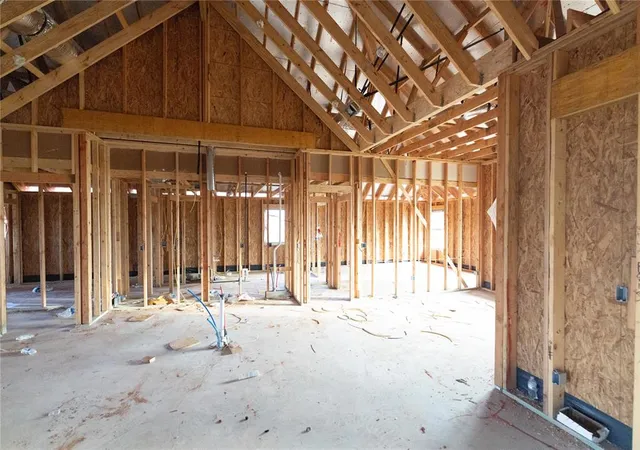 Photo 3 of Sale Pending at 623 Straight St, Guthrie, OK 73044 | MLS# 1225158 | Listing updated on 2026-08-31