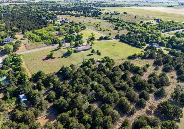 Homes for sale in Weatherford, OK | 24331 E 1030 Rd, Weatherford, OK 73096 | MLS# 1225200