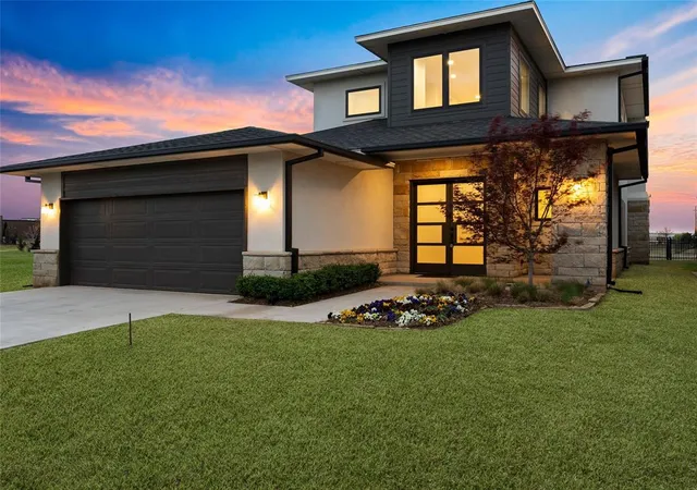 Photo 1 of Single family home for sale at 810 Nw 72nd Street, Oklahoma City, OK 73116 | MLS# 1225202 | Listing updated on 2026-04-24
