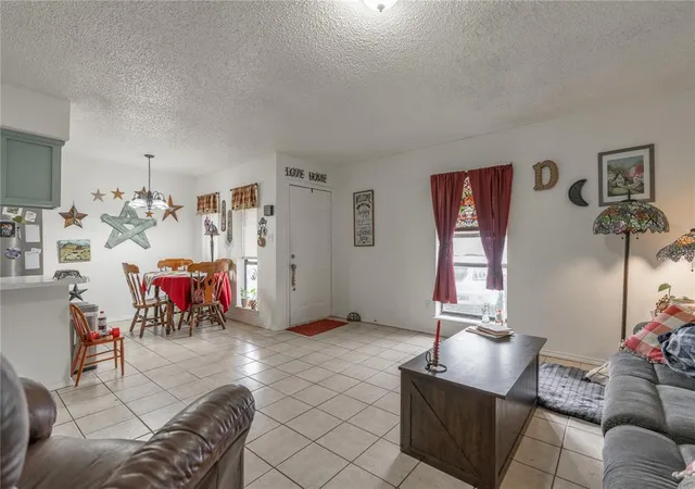 Homes for sale in Noble, OK | 1000 Acacia Cir, Noble, OK 73068 | MLS# 1225211