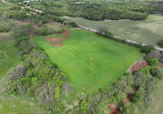 Photo 3 of Land for sale at 1 Wild Horse Crk, Luther, OK 73054 | MLS# 1225215 | Listing updated on 2026-04-21