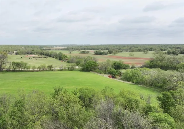 7th image of 1 Wild Horse Crk, Luther, OK 73054 | MLS# 1225215