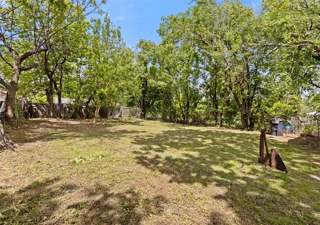 Photo 21 of Single family home for sale at 12717 NE 36th Street, Spencer, OK 73084 | MLS# 1225221 | Listing updated on 2026-09-17