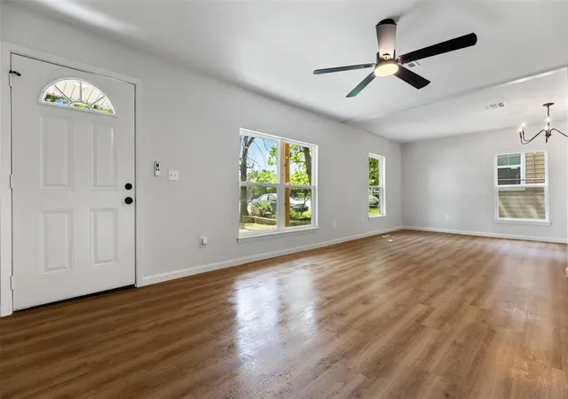 Photo 3 of Single family home for sale at 12717 NE 36th Street, Spencer, OK 73084 | MLS# 1225221 | Listing updated on 2026-09-17