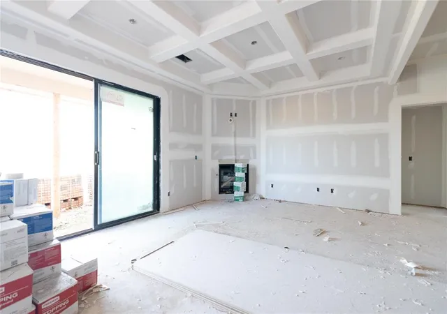 Photo 1 of Single family home for sale at 4112 Nw 158th Street, Edmond, OK 73013 | MLS# 1225228 | Listing updated on 2026-08-19