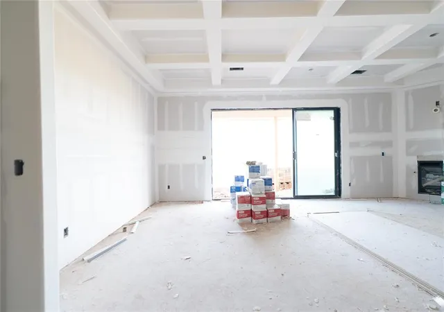 Photo 3 of Single family home for sale at 4112 NW 158th Street, Edmond, OK 73013 | MLS# 1225228 | Listing updated on 2026-08-19
