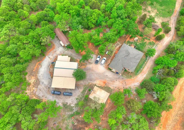 Photo 2 of Single family home for sale at 12317 S Choctaw Rd, Newalla, OK 74857 | MLS# 1225232 | Listing updated on 2026-08-10