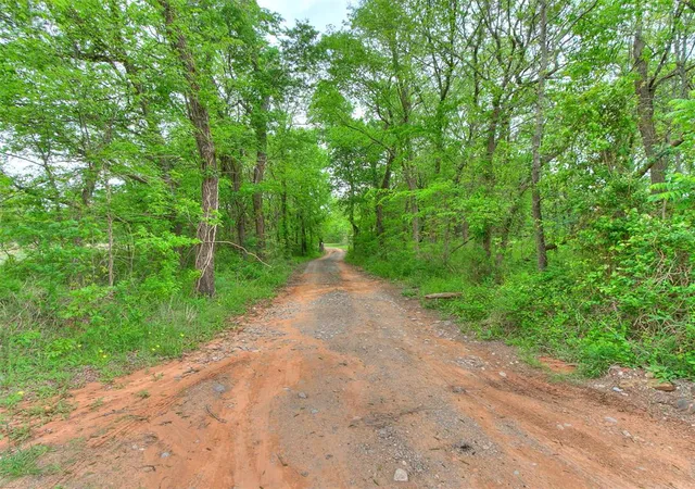 Photo 5 of Single family home for sale at 12317 S Choctaw Rd, Newalla, OK 74857 | MLS# 1225232 | Listing updated on 2026-08-10