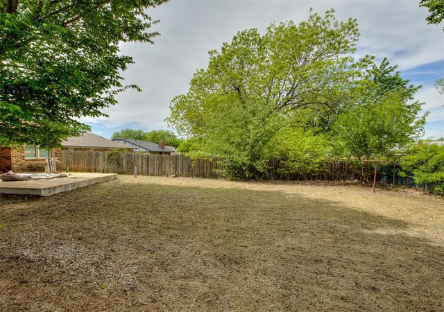 Homes for sale in Noble, OK | 4721 Forest Hills Dr, Noble, OK 73068 | MLS# 1225249