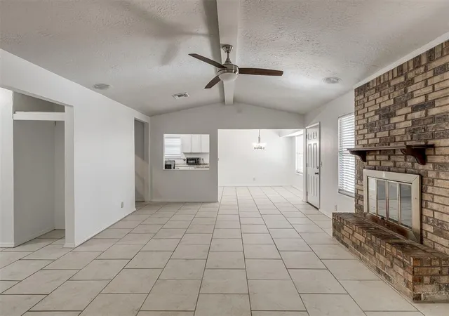 Homes for sale in Noble, OK | 4721 Forest Hills Dr, Noble, OK 73068 | MLS# 1225249
