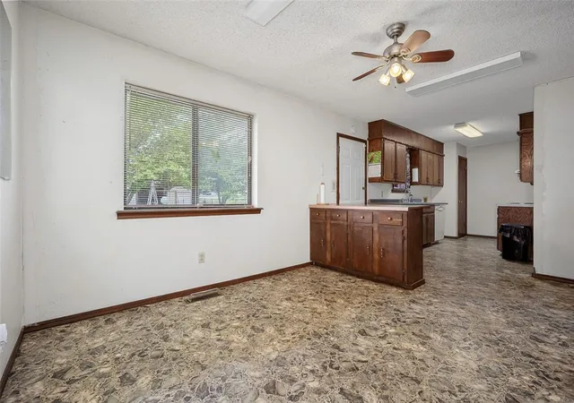 Photo 3 of Single family home for sale at 101 Christi St, Paoli, OK 73074 | MLS# 1225263 | Listing updated on 2026-09-29