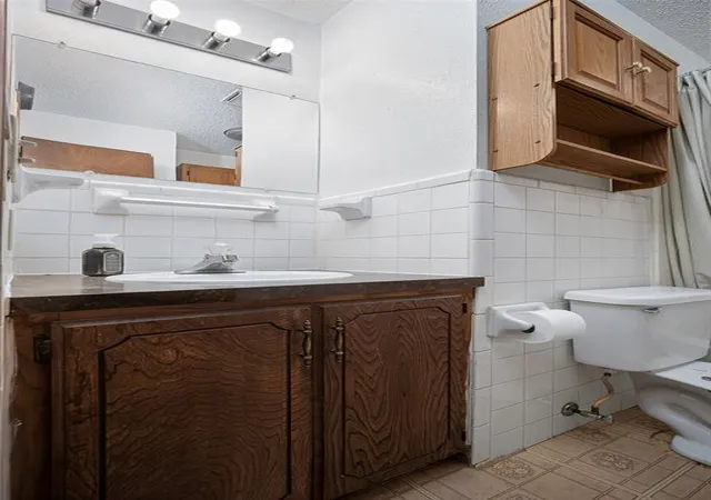 Photo 4 of Single family home for sale at 101 Christi St, Paoli, OK 73074 | MLS# 1225263 | Listing updated on 2026-09-29