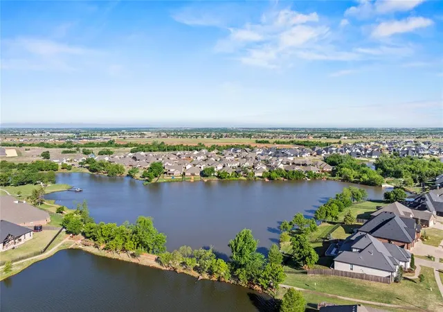 Photo 3 of Single family home for sale at 12913 Black Hills Dr, Oklahoma City, OK 73142 | MLS# 1225265 | Listing updated on 2026-10-09
