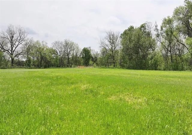 Photo 3 of Land for sale at 2 Wild Horse Crk, Luther, OK 73054 | MLS# 1225276 | Listing updated on 2026-04-22