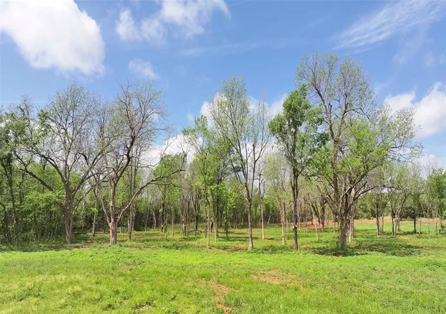 Photo 3 of Land for sale at 2 Wild Horse Crk, Luther, OK 73054 | MLS# 1225276 | Listing updated on 2026-04-22