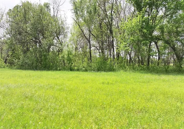 Photo 4 of Land for sale at 2 Wild Horse Crk, Luther, OK 73054 | MLS# 1225276 | Listing updated on 2026-04-22