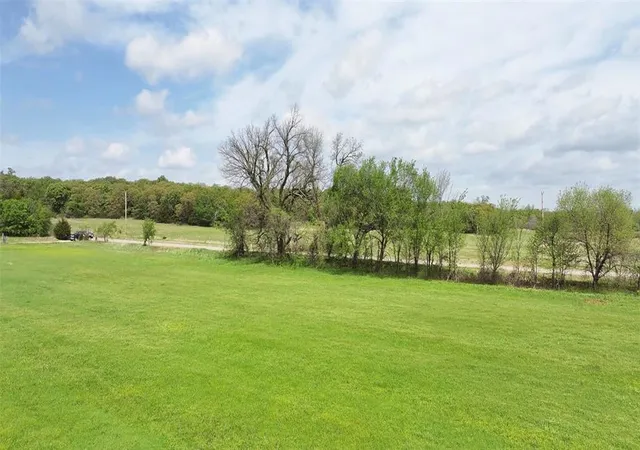 10th image of 2 Wild Horse Crk, Luther, OK 73054 | MLS# 1225276