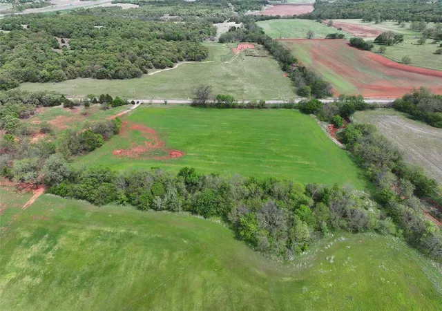 1st image of 3 Wild Horse Crk, Luther, OK 73054 | MLS# 1225277