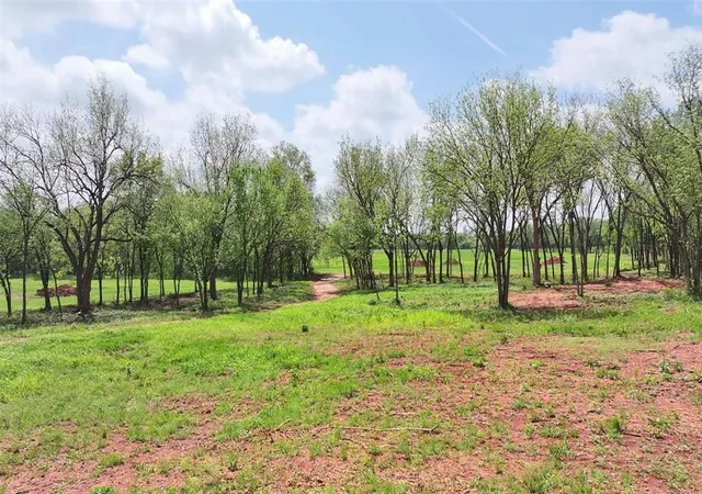 Photo 4 of Land for sale at 3 Wild Horse Crk, Luther, OK 73054 | MLS# 1225277 | Listing updated on 2026-04-22