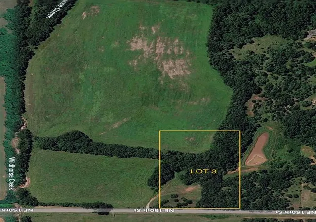 7th image of 3 Wild Horse Crk, Luther, OK 73054 | MLS# 1225277