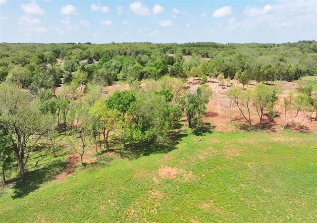 1st image of 4 Wild Horse Crk, Luther, OK 73054 | MLS# 1225278
