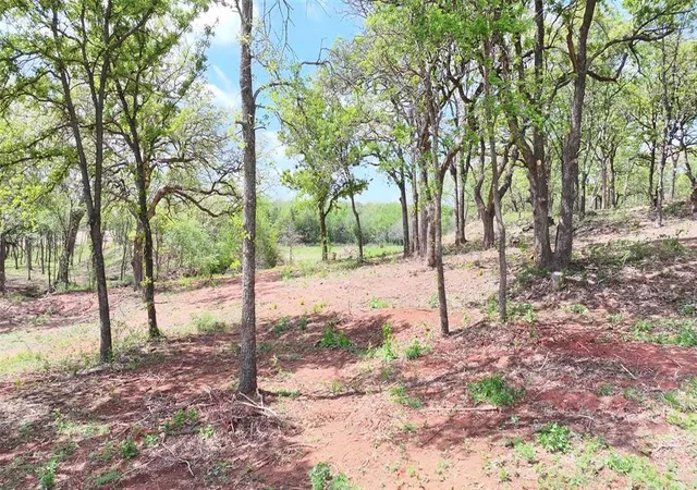 5th image of 4 Wild Horse Crk, Luther, OK 73054 | MLS# 1225278