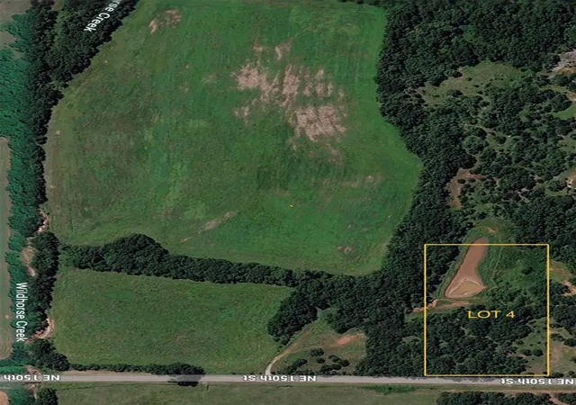 9th image of 4 Wild Horse Crk, Luther, OK 73054 | MLS# 1225278