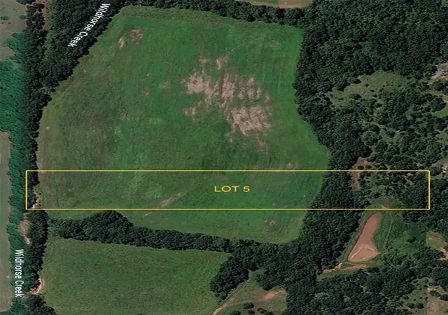 9th image of 5 Wild Horse Crk, Luther, OK 73054 | MLS# 1225279